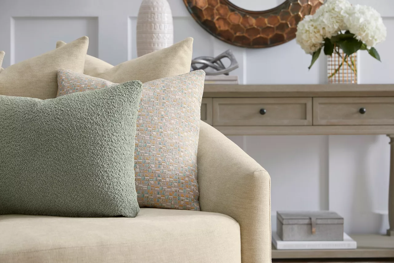 Chloe Chair 3 Chloe Chair