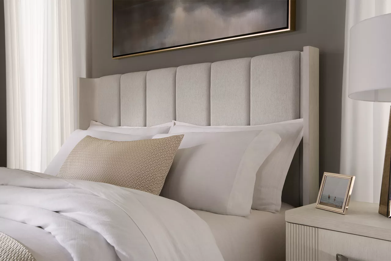 Cascade Storage Bed 4 Cascade Storage Bed