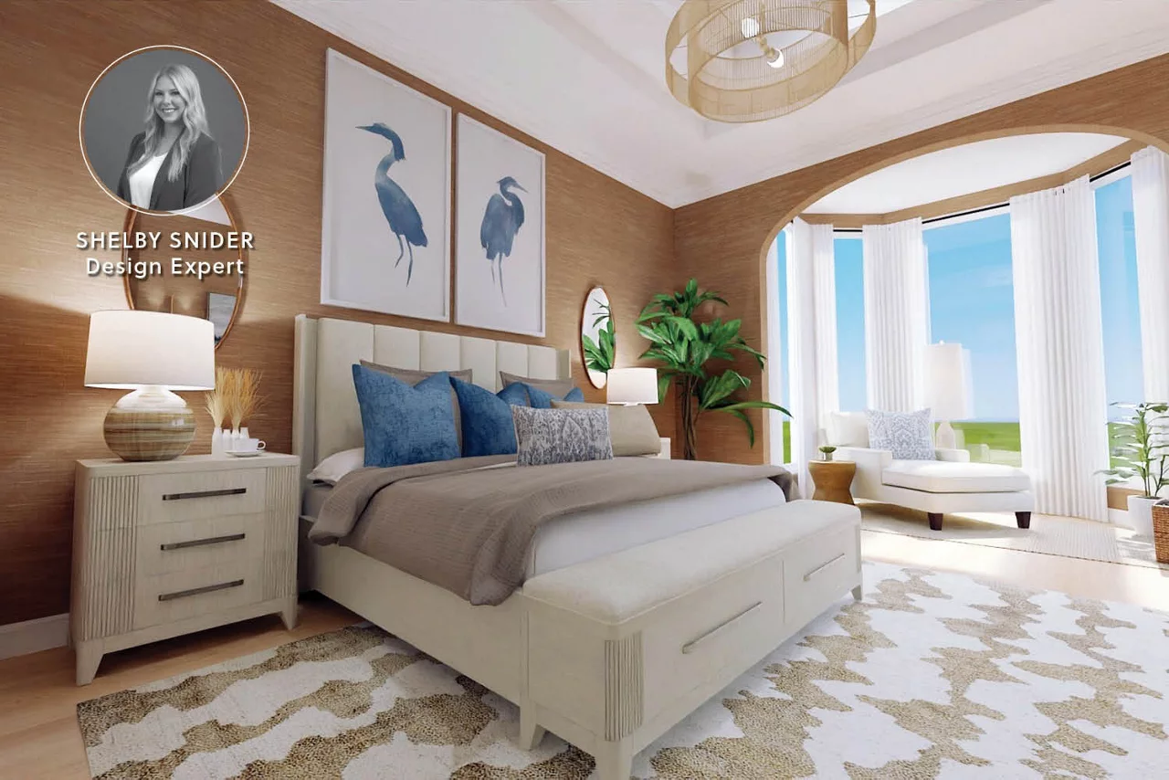 Cascade Storage Bed 7 Cascade Storage Bed