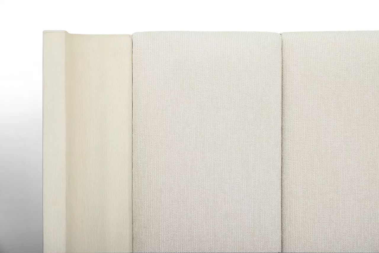 Cascade Storage Bed 9 Cascade Storage Bed