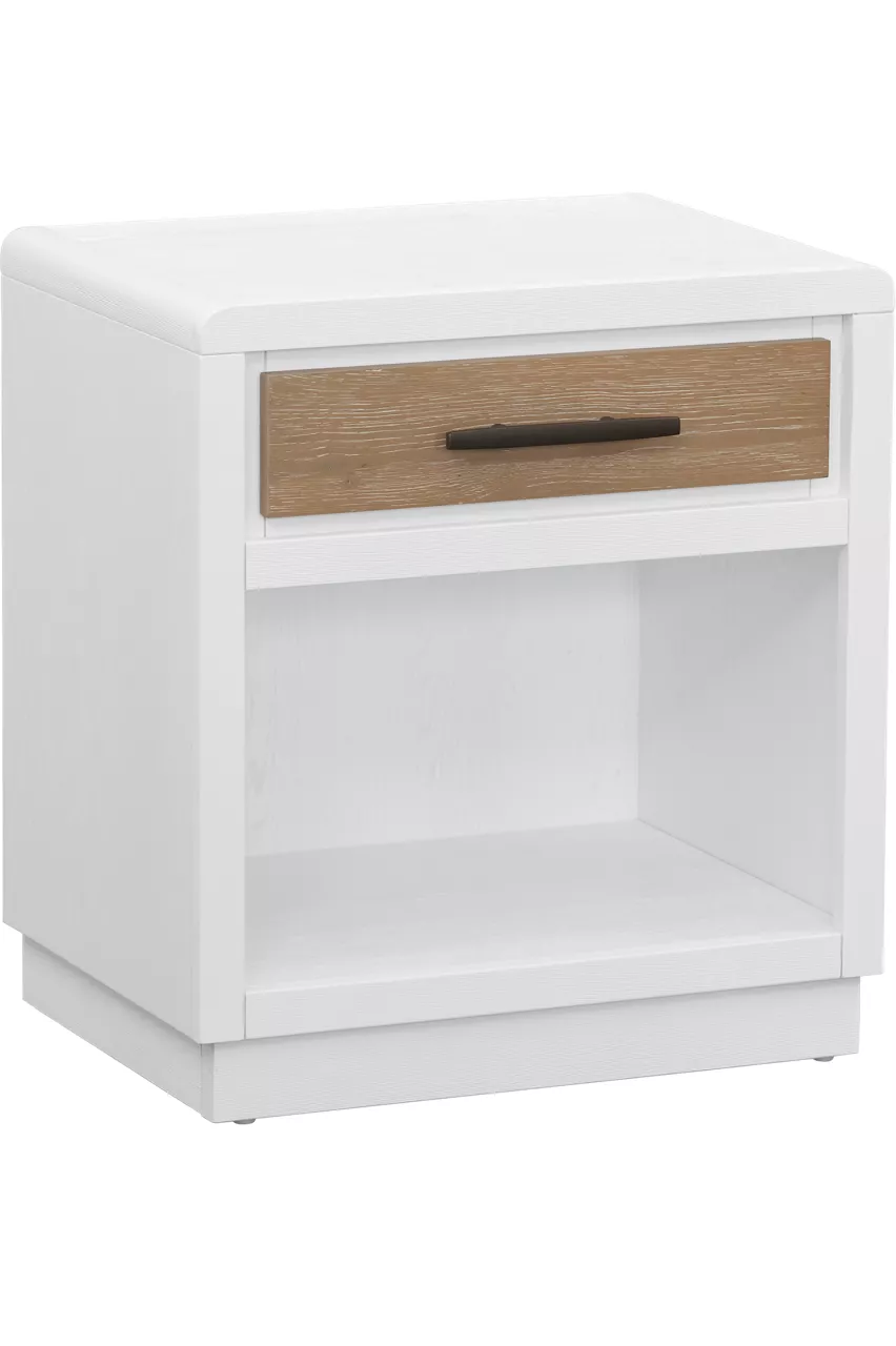 Marco Nightstand