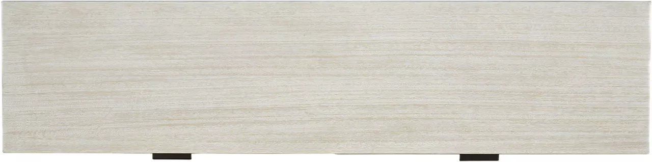 Ginny Drawer Sofa Table