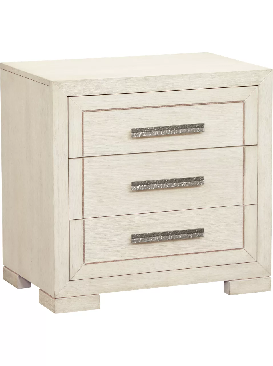 Hampton Drawer Nightstand