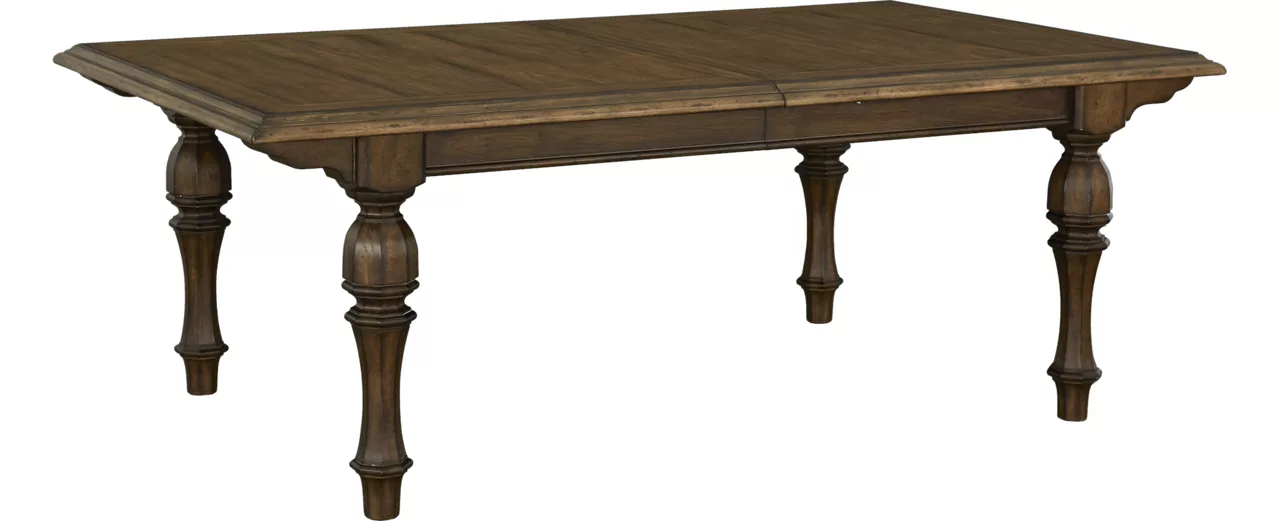 Westminster Rectangular Table