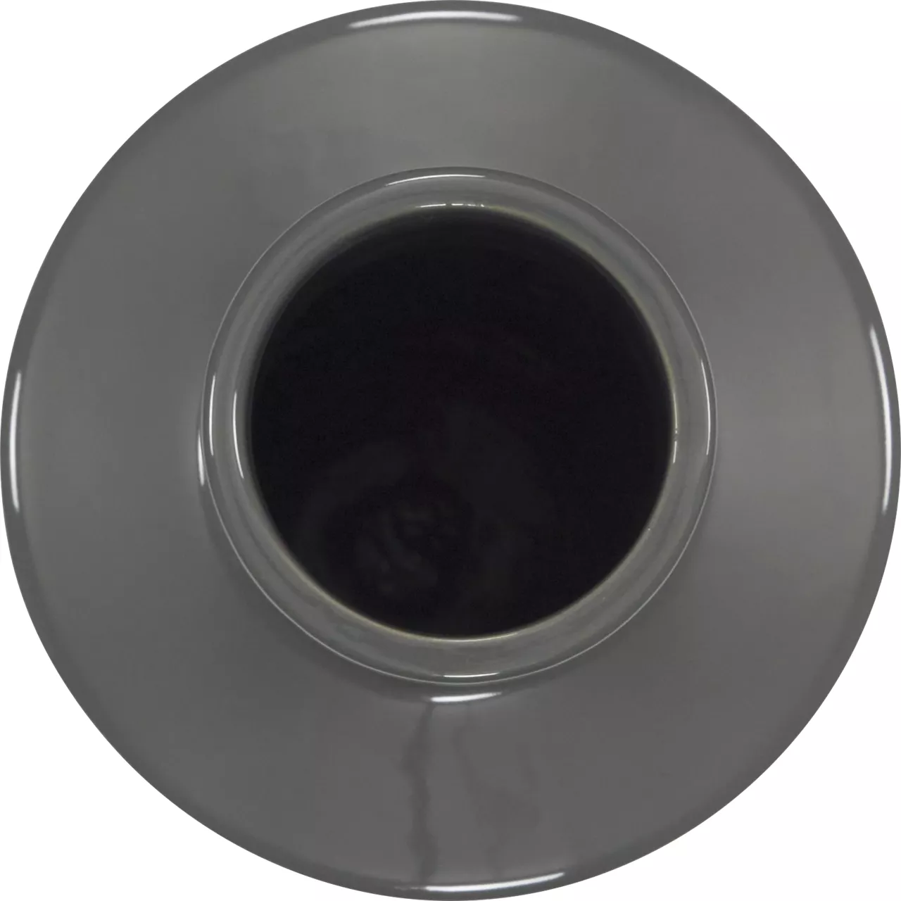 Circe Vase 3 Circe Vase