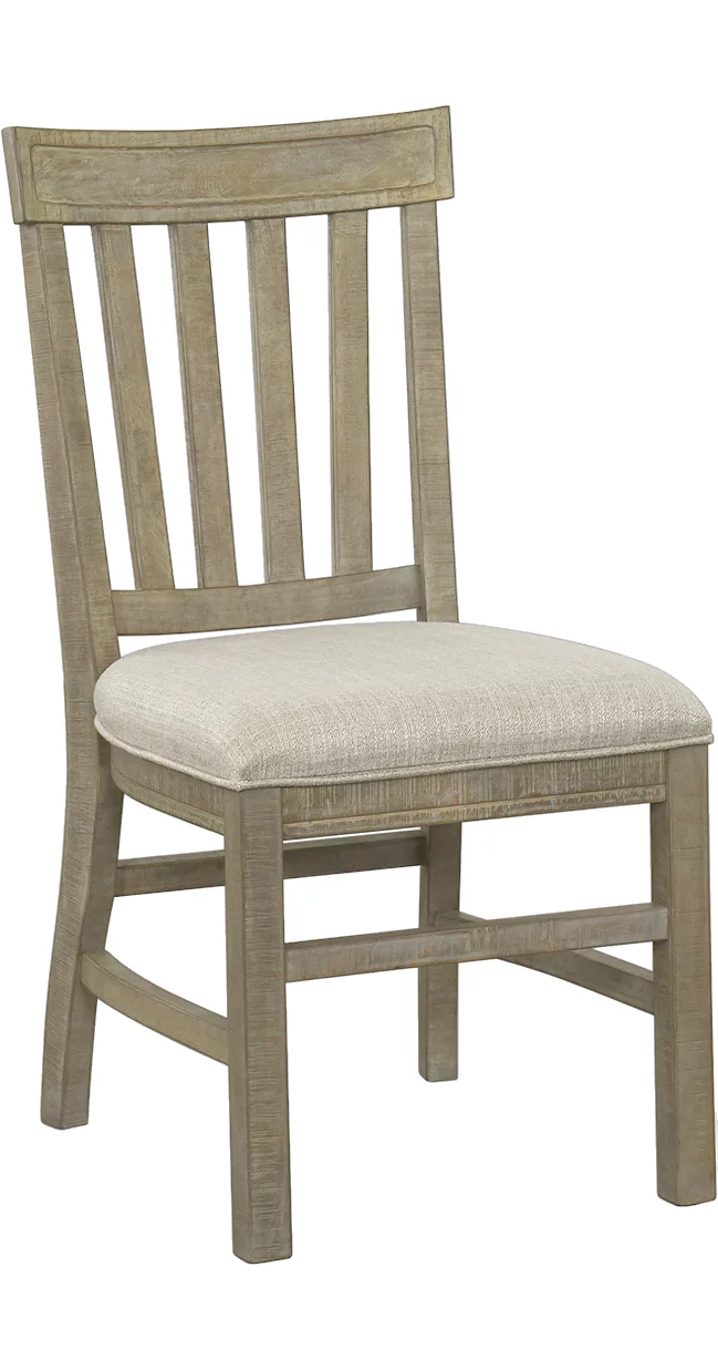 Blue Ridge Dining Chair