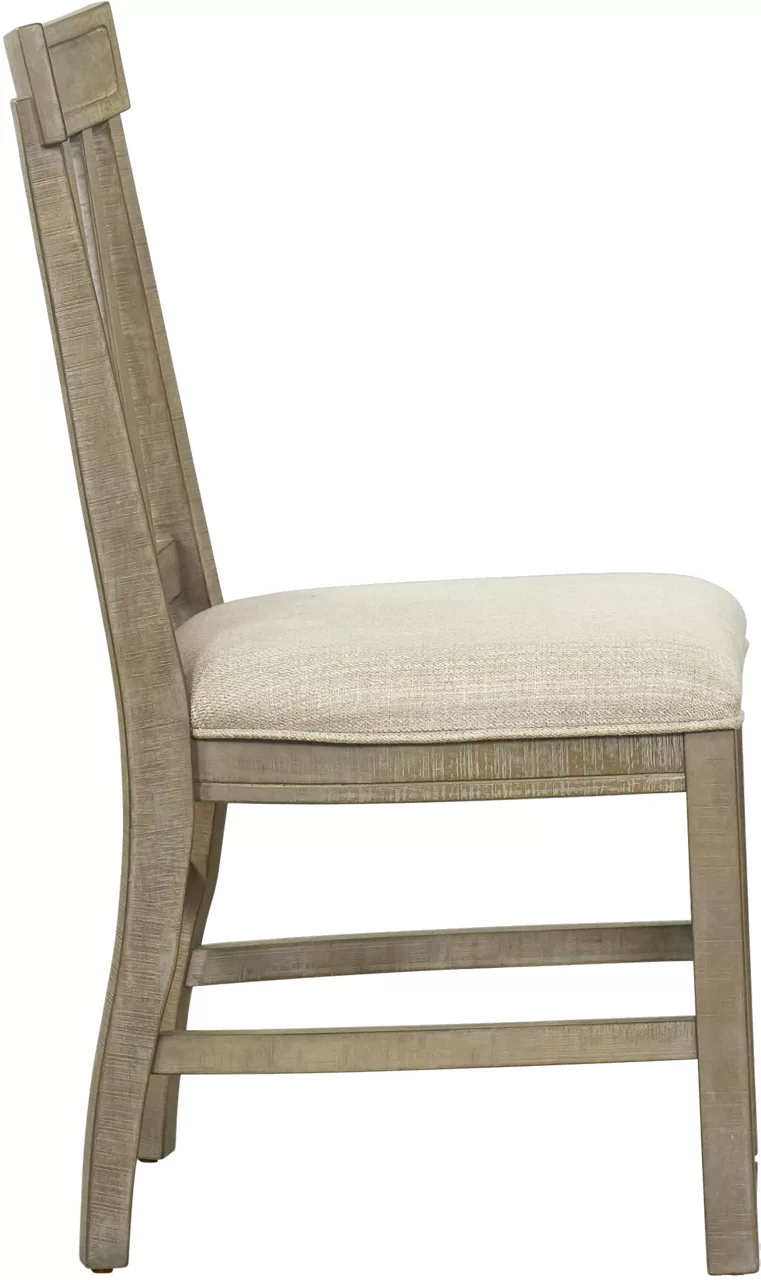 Blue Ridge Dining Chair 3 Blue Ridge Dining Chair