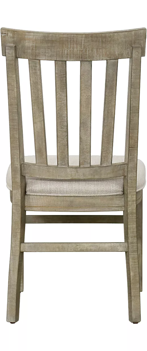 Blue Ridge Dining Chair 4 Blue Ridge Dining Chair