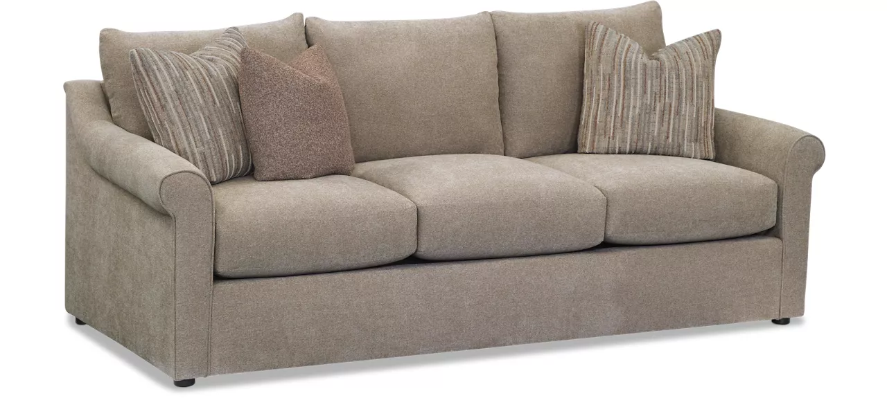 Alaina Queen Sleeper