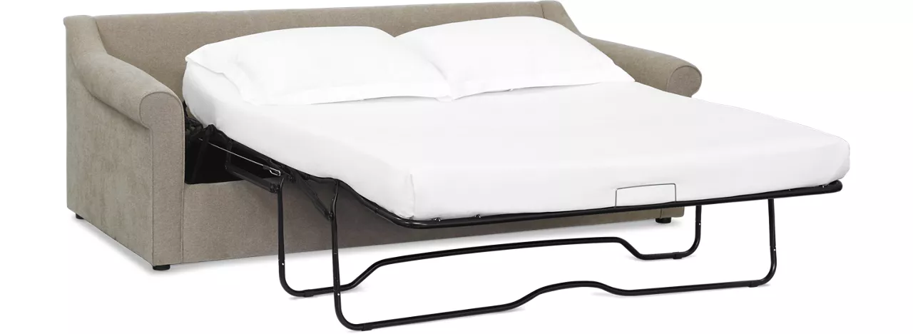 Alaina Queen Sleeper