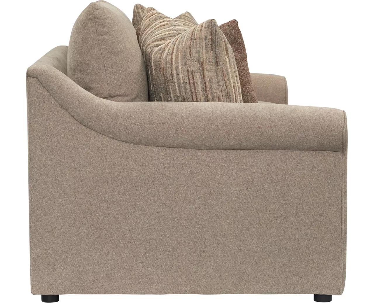 Alaina Queen Sleeper