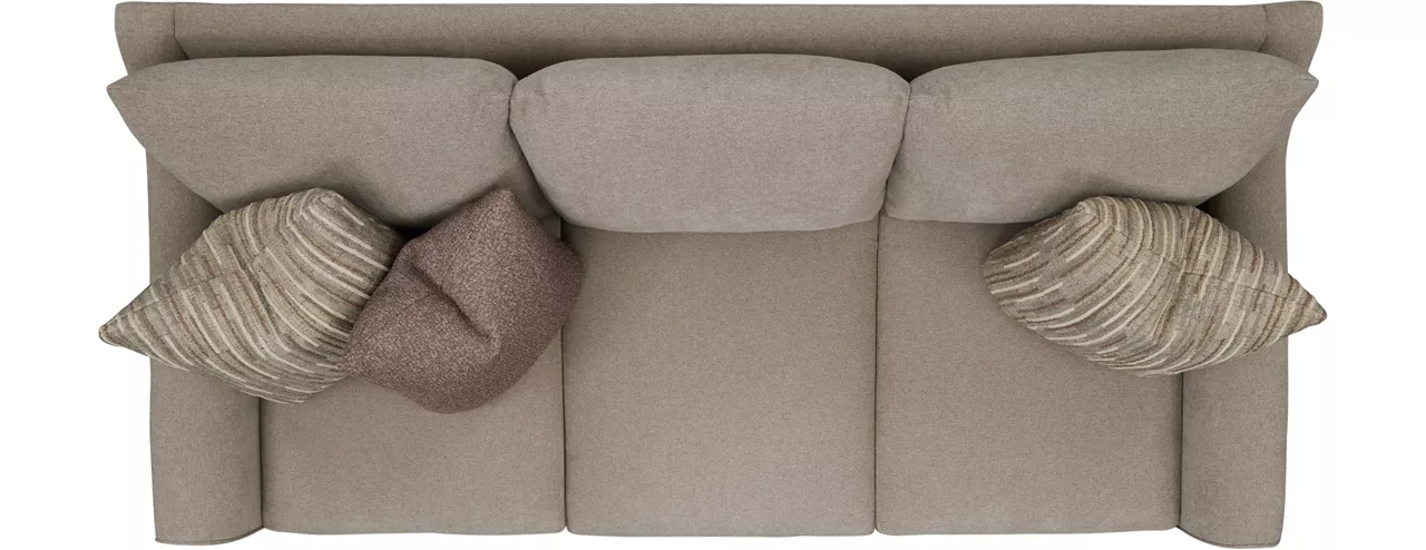 Alaina Queen Sleeper