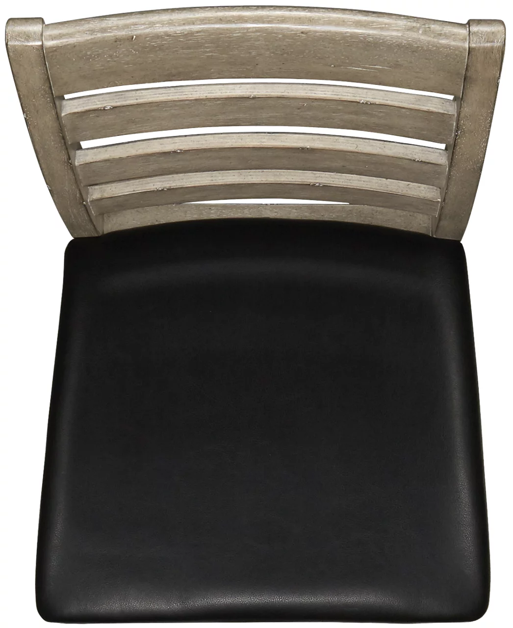 Grayson Desk Chair 3 Grayson Desk Chair