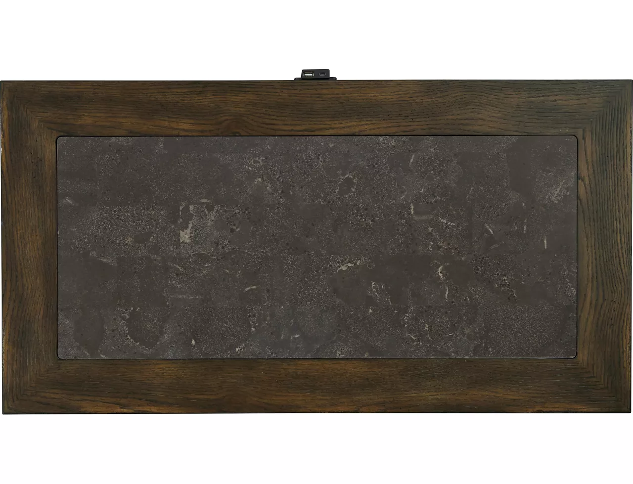 Laurel Canyon Door Nightstand 3 Laurel Canyon Door Nightstand