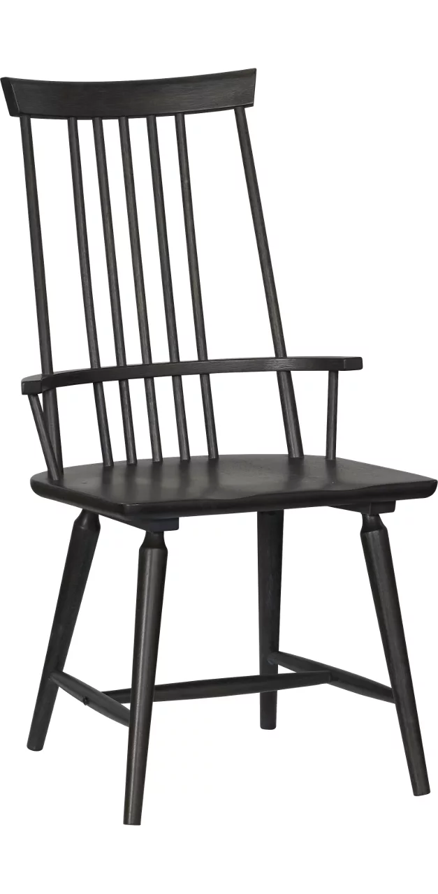 Raleigh Dining Chair