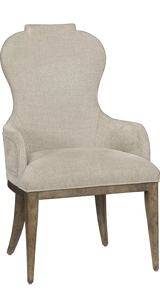 Westcliffe Armchair