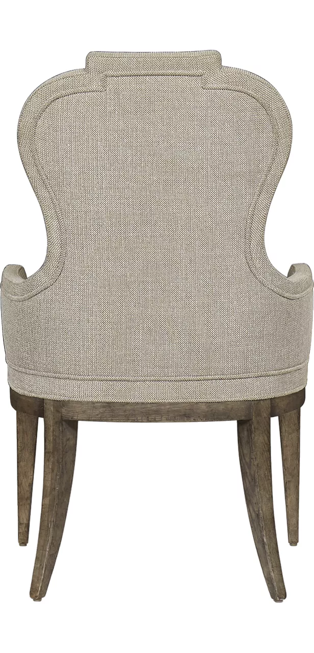 Westcliffe Armchair 5 Westcliffe Armchair