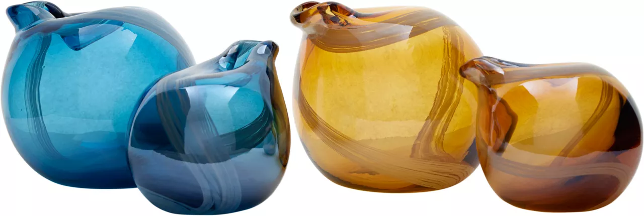 Kole Vase 3 Kole Vase