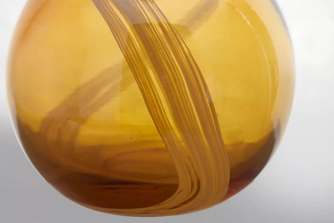 Kole Vase 4 Kole Vase