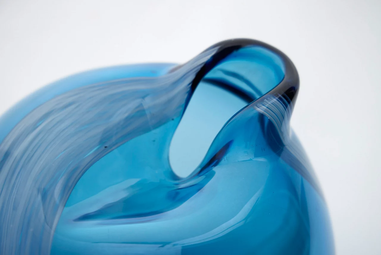 Kole Vase 5 Kole Vase