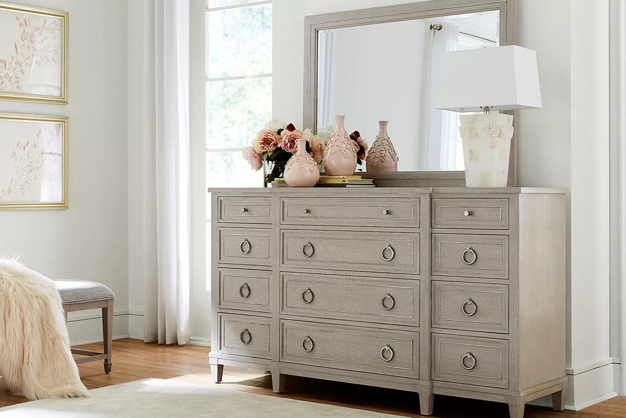 Hyde Park Dresser 3 Hyde Park Dresser