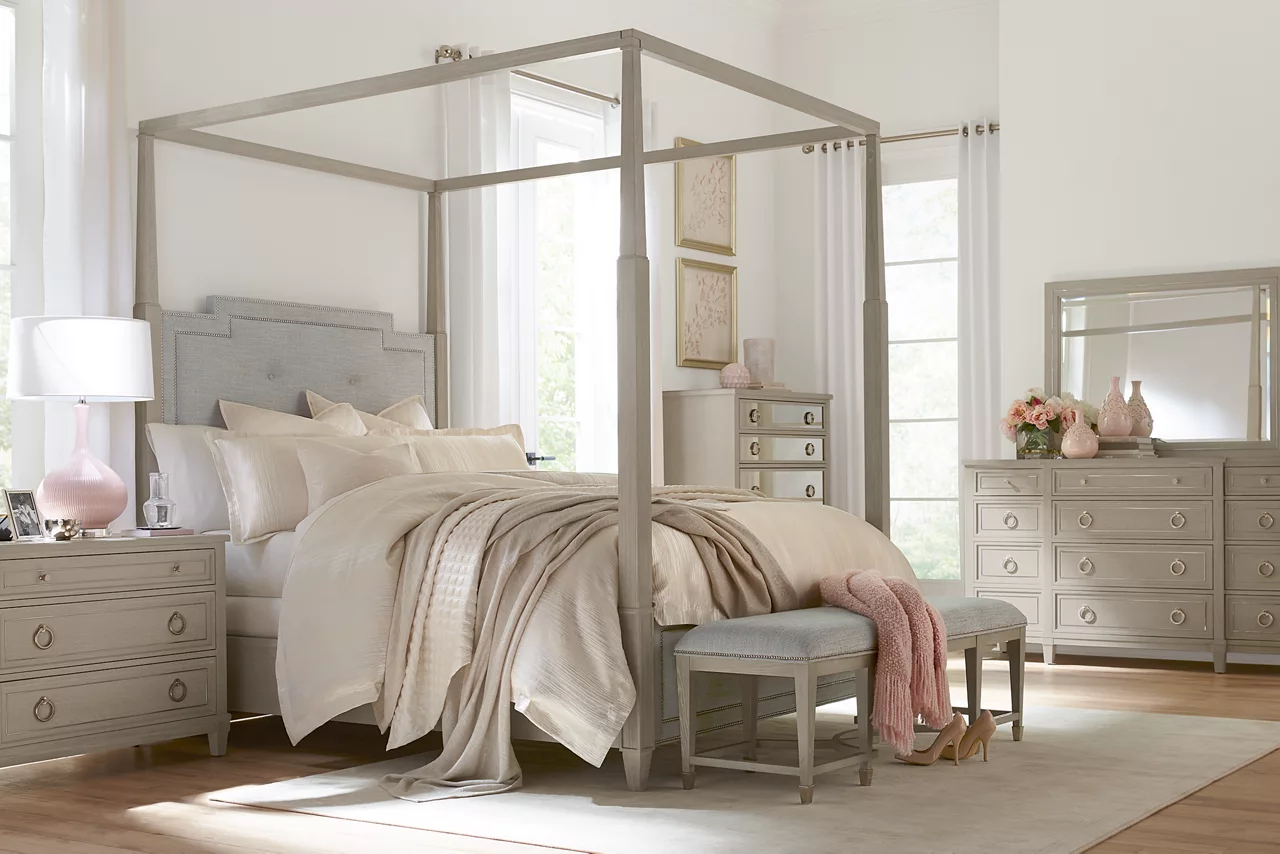 Hyde Park Dresser 4 Hyde Park Dresser