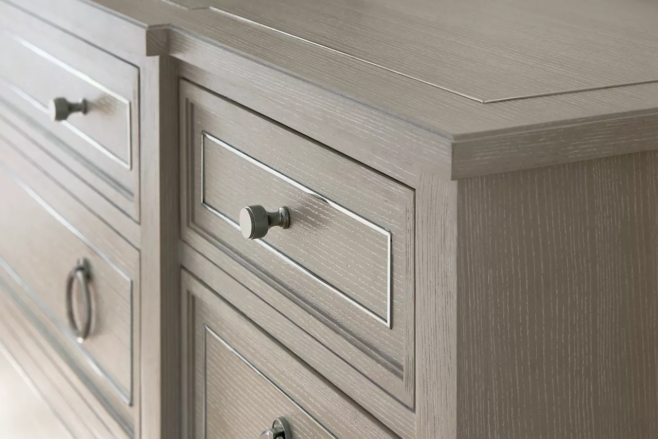 Hyde Park Dresser 5 Hyde Park Dresser