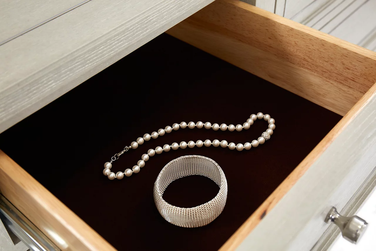 Hyde Park Dresser 6 Hyde Park Dresser