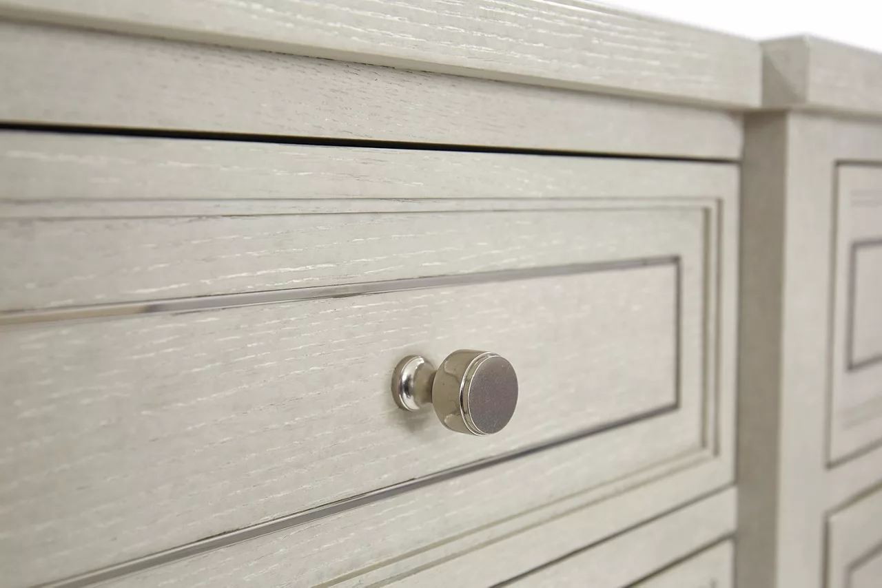 Hyde Park Dresser 7 Hyde Park Dresser