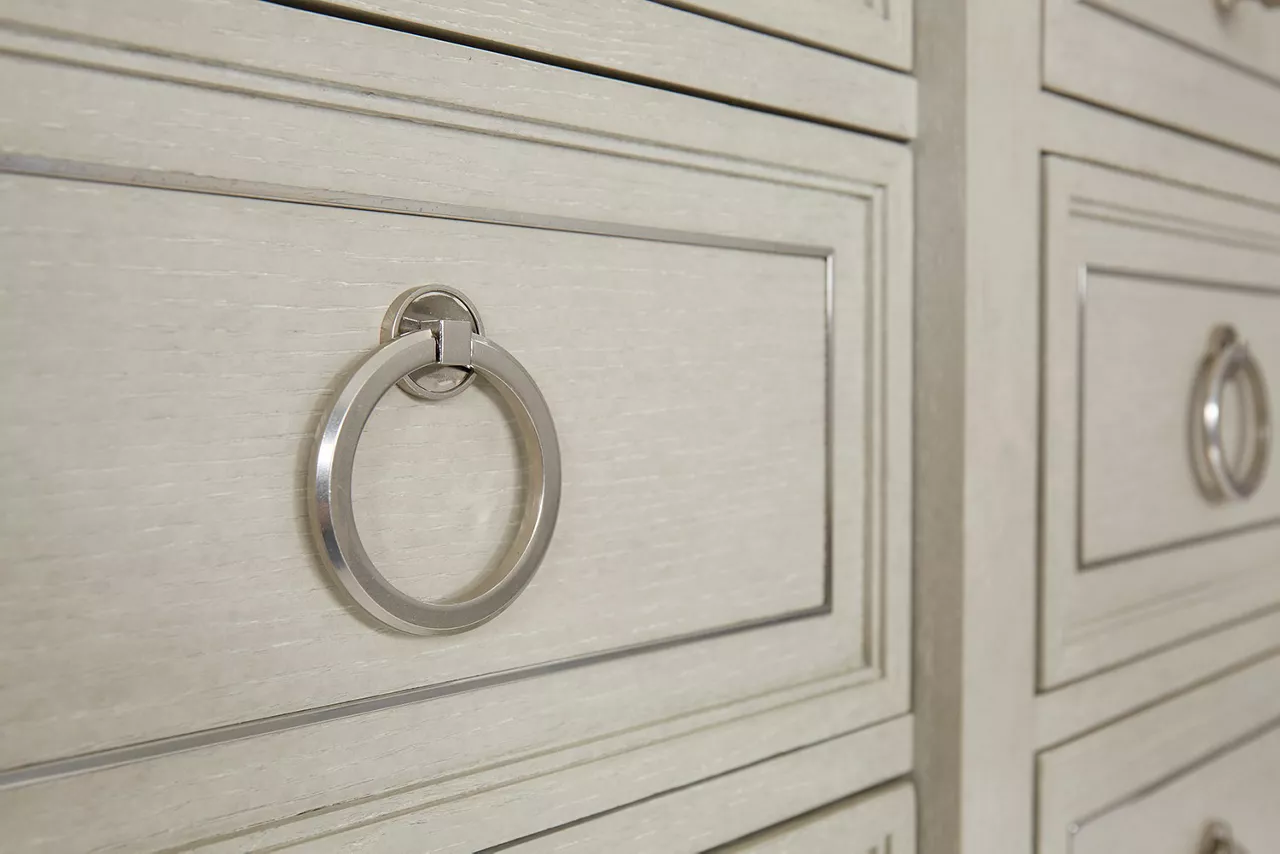 Hyde Park Dresser 8 Hyde Park Dresser