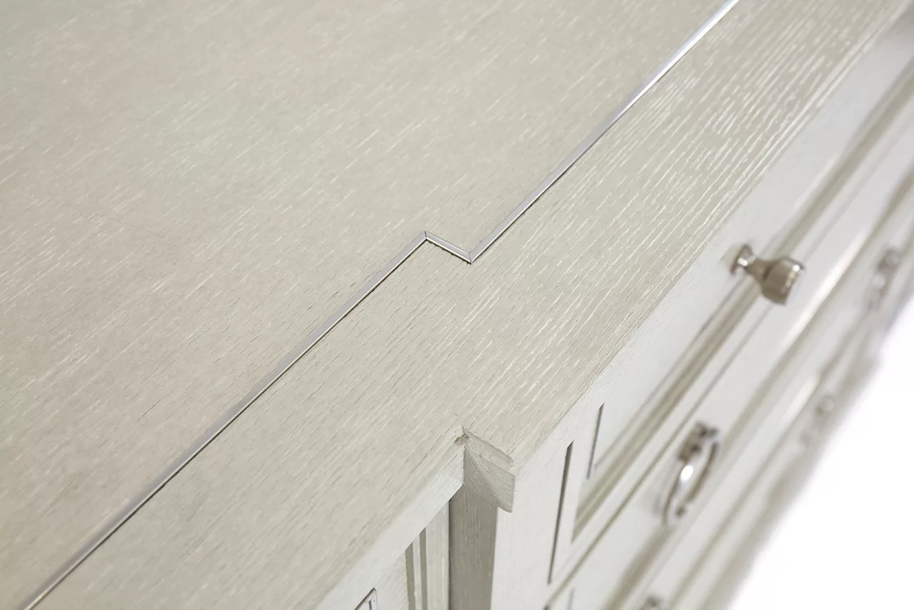 Hyde Park Dresser 9 Hyde Park Dresser